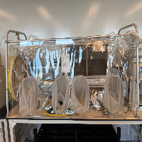 Coy Anaerobic Chamber image 0